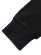 画像8: 【送料無料】COOKIES CLOTHING BLACK PEARL FRENCH TERRY PULLOVER HOODIE BLACK/WHITE (8)
