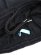 画像8: 【送料無料】ICECREAM NYLON TRACK PANTS BLACK (8)