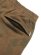 画像5: 【送料無料】ICECREAM WOODROW WASHED SWEATPANTS LEAF CAMO (5)