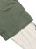 画像6: 【送料無料】ICECREAM BONES WASHED LS TEE FOUR LEAF CLOVER (6)