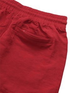 画像4: 【送料無料】COOKIES CLOTHING CONNOISSEUR COLLECTION WIND PANT (4)