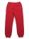 画像2: 【送料無料】COOKIES CLOTHING CONNOISSEUR COLLECTION FLEECE PANT (2)