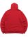 画像2: 【送料無料】COOKIES CLOTHING CONNOISSEUR COLLECTION FLEECE FULL ZIP HOODIE (2)