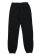 画像2: 【送料無料】COOKIES CLOTHING CONNOISSEUR COLLECTION FLEECE PANT (2)