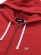 画像3: 【送料無料】COOKIES CLOTHING CONNOISSEUR COLLECTION FLEECE FULL ZIP HOODIE (3)