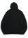 画像2: 【送料無料】COOKIES CLOTHING CONNOISSEUR COLLECTION FLEECE FULL ZIP HOODIE (2)