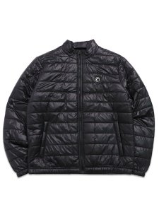 画像1: 【送料無料】COOKIES CLOTHING CONNOISSEUR COLLECTION PUFFER JACKET (1)