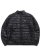 画像1: 【送料無料】COOKIES CLOTHING CONNOISSEUR COLLECTION PUFFER JACKET (1)