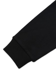画像6: 【送料無料】COOKIES CLOTHING CONNOISSEUR COLLECTION FLEECE FULL ZIP HOODIE (6)