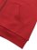 画像4: 【送料無料】COOKIES CLOTHING CONNOISSEUR COLLECTION FLEECE FULL ZIP HOODIE (4)