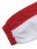 画像6: 【送料無料】COOKIES CLOTHING CONNOISSEUR COLLECTION WINDBREAKER RED/WHITE (6)