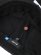 画像5: 【送料無料】COOKIES CLOTHING CONNOISSEUR COLLECTION FLEECE PANT (5)