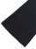 画像8: 【送料無料】COOKIES CLOTHING BLACK PEARL FRENCH TERRY SWEATPANT BLACK/WHITE (8)