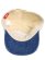 画像5: 【送料無料】ICECREAM GENUINE UNSTRUCTURED SNAPBACK ANTIQUE WHITE (5)