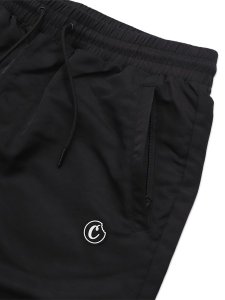画像3: 【送料無料】COOKIES CLOTHING CONNOISSEUR COLLECTION WIND PANT (3)