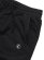 画像3: 【送料無料】COOKIES CLOTHING CONNOISSEUR COLLECTION WIND PANT (3)
