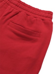 画像4: 【送料無料】COOKIES CLOTHING CONNOISSEUR COLLECTION FLEECE PANT (4)
