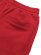 画像4: 【送料無料】COOKIES CLOTHING CONNOISSEUR COLLECTION FLEECE PANT (4)