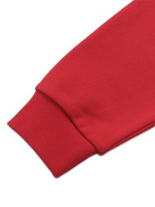 画像6: 【送料無料】COOKIES CLOTHING CONNOISSEUR COLLECTION FLEECE FULL ZIP HOODIE (6)