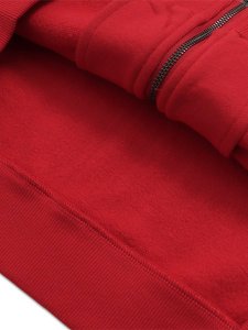 画像5: 【送料無料】COOKIES CLOTHING CONNOISSEUR COLLECTION FLEECE FULL ZIP HOODIE (5)