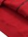 画像5: 【送料無料】COOKIES CLOTHING CONNOISSEUR COLLECTION FLEECE FULL ZIP HOODIE (5)