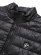 画像3: 【送料無料】COOKIES CLOTHING CONNOISSEUR COLLECTION PUFFER JACKET (3)