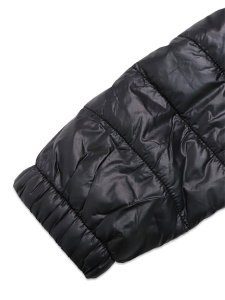 画像6: 【送料無料】COOKIES CLOTHING CONNOISSEUR COLLECTION PUFFER JACKET (6)