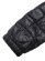 画像6: 【送料無料】COOKIES CLOTHING CONNOISSEUR COLLECTION PUFFER JACKET (6)