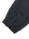 画像9: 【送料無料】ICECREAM NYLON TRACK PANTS BLACK (9)