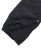画像10: 【送料無料】ICECREAM NYLON TRACK PANTS BLACK (10)