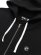 画像3: 【送料無料】COOKIES CLOTHING CONNOISSEUR COLLECTION FLEECE FULL ZIP HOODIE (3)