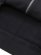 画像5: 【送料無料】COOKIES CLOTHING CONNOISSEUR COLLECTION FLEECE FULL ZIP HOODIE (5)
