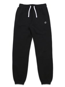 画像1: 【送料無料】COOKIES CLOTHING CONNOISSEUR COLLECTION FLEECE PANT (1)