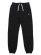 画像1: 【送料無料】COOKIES CLOTHING CONNOISSEUR COLLECTION FLEECE PANT (1)