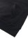 画像5: 【送料無料】COOKIES CLOTHING BLACK PEARL FRENCH TERRY PULLOVER HOODIE BLACK/WHITE (5)