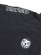 画像4: 【送料無料】ICECREAM NYLON TRACK PANTS BLACK (4)