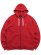 画像1: 【送料無料】COOKIES CLOTHING CONNOISSEUR COLLECTION FLEECE FULL ZIP HOODIE (1)