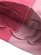 画像6: 【送料無料】ICECREAM EMBROIDEREY LOGO CRAZY COTTON ZIP UP HOODIE MIX2 (6)