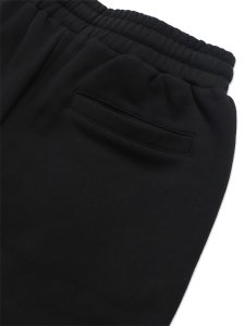 画像4: 【送料無料】COOKIES CLOTHING CONNOISSEUR COLLECTION FLEECE PANT (4)