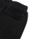 画像4: 【送料無料】COOKIES CLOTHING CONNOISSEUR COLLECTION FLEECE PANT (4)