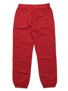 画像2: 【送料無料】COOKIES CLOTHING CONNOISSEUR COLLECTION WIND PANT (2)