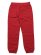 画像2: 【送料無料】COOKIES CLOTHING CONNOISSEUR COLLECTION WIND PANT (2)