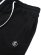 画像3: 【送料無料】COOKIES CLOTHING CONNOISSEUR COLLECTION FLEECE PANT (3)