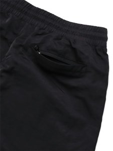 画像4: 【送料無料】COOKIES CLOTHING CONNOISSEUR COLLECTION WIND PANT (4)