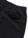 画像4: 【送料無料】COOKIES CLOTHING CONNOISSEUR COLLECTION WIND PANT (4)