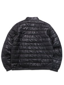 画像2: 【送料無料】COOKIES CLOTHING CONNOISSEUR COLLECTION PUFFER JACKET (2)