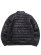 画像2: 【送料無料】COOKIES CLOTHING CONNOISSEUR COLLECTION PUFFER JACKET (2)