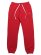 画像1: 【送料無料】COOKIES CLOTHING CONNOISSEUR COLLECTION FLEECE PANT (1)