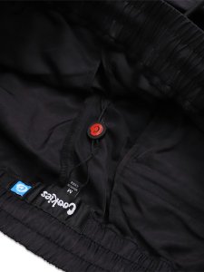 画像5: 【送料無料】COOKIES CLOTHING CONNOISSEUR COLLECTION WIND PANT (5)