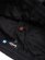 画像5: 【送料無料】COOKIES CLOTHING CONNOISSEUR COLLECTION WIND PANT (5)